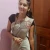 Sonagachi Cheap rete call girl in low price girl... Kolkata